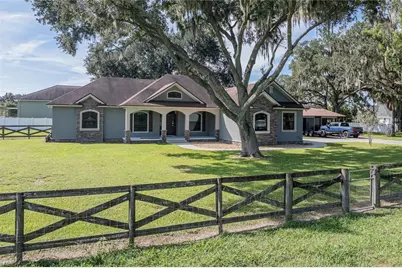3910 Knights Station Road, Lakeland, FL 33810 - Photo 57