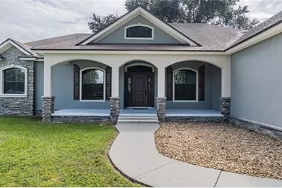 3910 Knights Station Road, Lakeland, FL 33810 - Photo 9