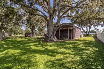 3910 Knights Station Road, Lakeland, FL 33810 - Photo 51