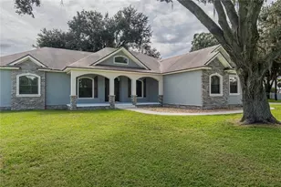 3910 Knights Station Rd, Lakeland, FL 33810 - Photo 7