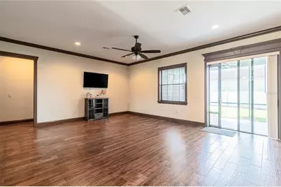 3910 Knights Station Road, Lakeland, FL 33810 - Photo 19