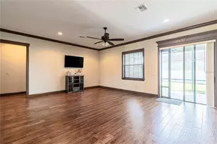 3910 Knights Station Rd, Lakeland, FL 33810 - Photo 19