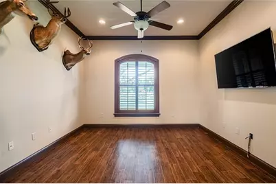 3910 Knights Station Road, Lakeland, FL 33810 - Photo 23