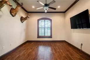 3910 Knights Station Rd, Lakeland, FL 33810 - Photo 23