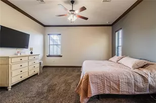 3910 Knights Station Rd, Lakeland, FL 33810 - Photo 27