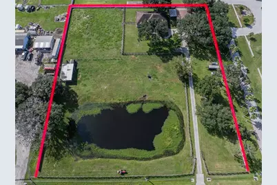 3910 Knights Station Road, Lakeland, FL 33810 - Photo 3