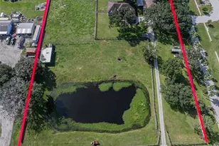 3910 Knights Station Rd, Lakeland, FL 33810 - Photo 3