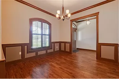 3910 Knights Station Road, Lakeland, FL 33810 - Photo 11