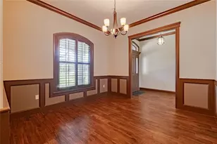 3910 Knights Station Rd, Lakeland, FL 33810 - Photo 11