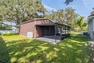 3910 Knights Station Rd, Lakeland, FL 33810 - Photo 49