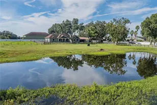 3910 Knights Station Rd, Lakeland, FL 33810 - Photo 5