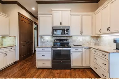 3910 Knights Station Road, Lakeland, FL 33810 - Photo 13