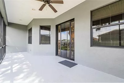 3910 Knights Station Road, Lakeland, FL 33810 - Photo 43