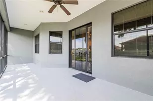 3910 Knights Station Rd, Lakeland, FL 33810 - Photo 43