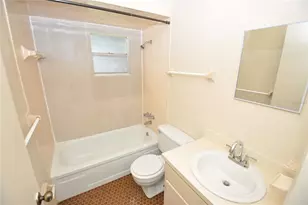 5124 S Dossey Rd, Lakeland, FL 33811 - Photo 11