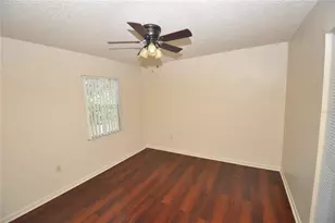 5124 S Dossey Rd, Lakeland, FL 33811 - Photo 7