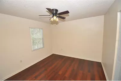 5124 S Dossey Road, Lakeland, FL 33811 - Photo 9