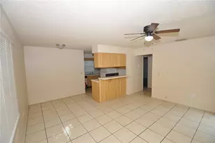 5124 S Dossey Rd, Lakeland, FL 33811 - Photo 3