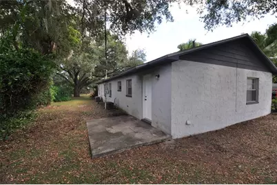 5124 S Dossey Road, Lakeland, FL 33811 - Photo 3