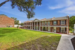 5850 Cypress Gardens Blvd, Winter Haven, FL 33884 - Photo 1