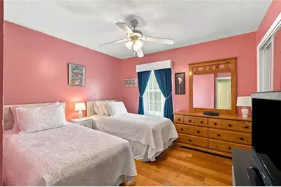 5850 Cypress Gardens Boulevard #303, Winter Haven, FL 33884 - Photo 47
