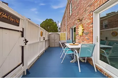 5850 Cypress Gardens Boulevard #303, Winter Haven, FL 33884 - Photo 57