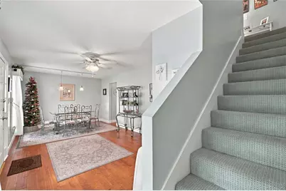 5850 Cypress Gardens Boulevard #303, Winter Haven, FL 33884 - Photo 29