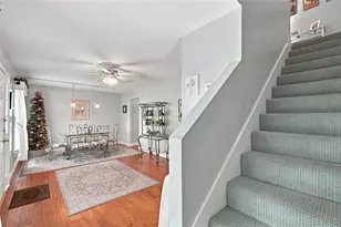 5850 Cypress Gardens Blvd, Winter Haven, FL 33884 - Photo 29