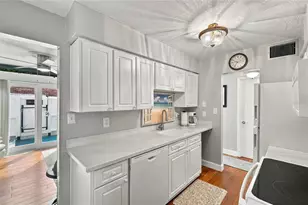 5850 Cypress Gardens Blvd, Winter Haven, FL 33884 - Photo 21