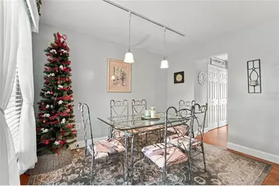 5850 Cypress Gardens Boulevard #303, Winter Haven, FL 33884 - Photo 9