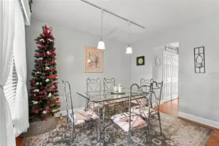 5850 Cypress Gardens Blvd, Winter Haven, FL 33884 - Photo 9