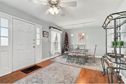 5850 Cypress Gardens Boulevard #303, Winter Haven, FL 33884 - Photo 7