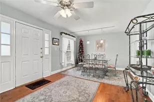 5850 Cypress Gardens Blvd, Winter Haven, FL 33884 - Photo 7