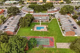 5850 Cypress Gardens Blvd, Winter Haven, FL 33884 - Photo 65