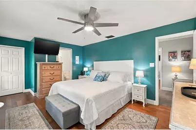5850 Cypress Gardens Boulevard #303, Winter Haven, FL 33884 - Photo 33