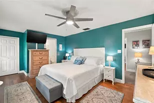 5850 Cypress Gardens Blvd, Winter Haven, FL 33884 - Photo 33