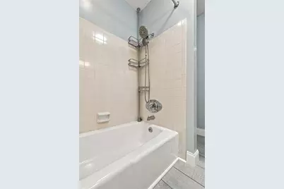 5850 Cypress Gardens Boulevard #303, Winter Haven, FL 33884 - Photo 45