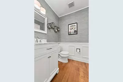 5850 Cypress Gardens Boulevard #303, Winter Haven, FL 33884 - Photo 27