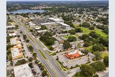 5850 Cypress Gardens Boulevard #303, Winter Haven, FL 33884 - Photo 67