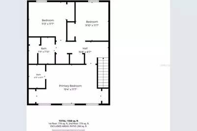 5850 Cypress Gardens Boulevard #303, Winter Haven, FL 33884 - Photo 73