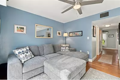 5850 Cypress Gardens Boulevard #303, Winter Haven, FL 33884 - Photo 15