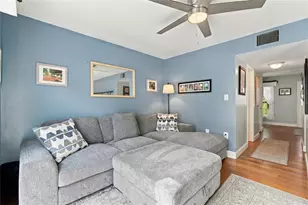 5850 Cypress Gardens Blvd, Winter Haven, FL 33884 - Photo 15