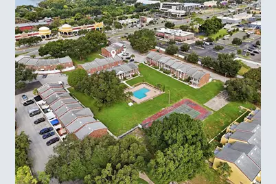 5850 Cypress Gardens Boulevard #303, Winter Haven, FL 33884 - Photo 3