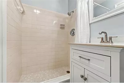 5850 Cypress Gardens Boulevard #303, Winter Haven, FL 33884 - Photo 39