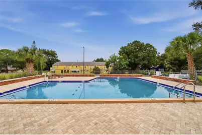 5850 Cypress Gardens Boulevard #303, Winter Haven, FL 33884 - Photo 71