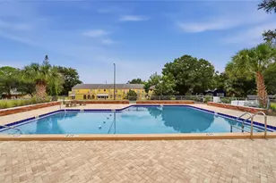 5850 Cypress Gardens Blvd, Winter Haven, FL 33884 - Photo 71