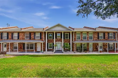 5850 Cypress Gardens Boulevard #303, Winter Haven, FL 33884 - Photo 59