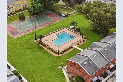 5850 Cypress Gardens Boulevard #303, Winter Haven, FL 33884 - Photo 69