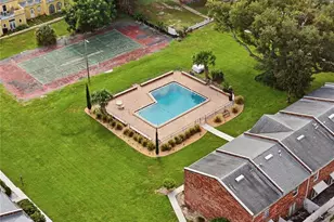 5850 Cypress Gardens Blvd, Winter Haven, FL 33884 - Photo 69