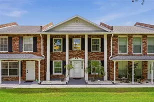 5850 Cypress Gardens Blvd, Winter Haven, FL 33884 - Photo 5